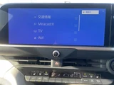 2023 Toyota Crown Crossover 4WD SUV for sale, Japanese used car export - photo 8 of 24 | GULJI TRADERS