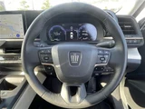 2023 Toyota Crown Crossover 4WD SUV for sale, Japanese used car export - photo 9 of 24 | GULJI TRADERS