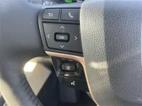 2023 Toyota Crown Crossover 4WD SUV for sale, Japanese used car export - photo 12 of 24 | GULJI TRADERS