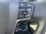 2023 Toyota Crown Crossover 4WD SUV for sale, Japanese used car export - photo 13 of 24 | GULJI TRADERS