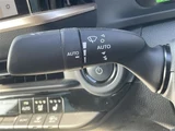 2023 Toyota Crown Crossover 4WD SUV for sale, Japanese used car export - photo 14 of 24 | GULJI TRADERS