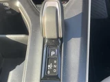 2023 Toyota Crown Crossover 4WD SUV for sale, Japanese used car export - photo 17 of 24 | GULJI TRADERS