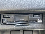 2023 Toyota Crown Crossover 4WD SUV for sale, Japanese used car export - photo 18 of 24 | GULJI TRADERS