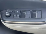 2023 Toyota Crown Crossover 4WD SUV for sale, Japanese used car export - photo 20 of 24 | GULJI TRADERS