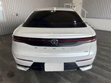 2023 Toyota Crown Crossover SUV for sale, Japanese used car export - photo 2 of 10 | GULJI TRADERS
