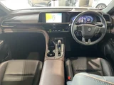 2023 Toyota Crown Crossover SUV for sale, Japanese used car export - photo 3 of 10 | GULJI TRADERS
