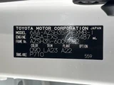 2023 Toyota Crown Crossover SUV for sale, Japanese used car export - photo 4 of 10 | GULJI TRADERS