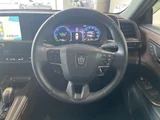 2023 Toyota Crown Crossover SUV for sale, Japanese used car export - photo 6 of 10 | GULJI TRADERS