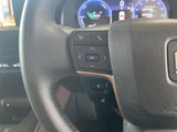 2023 Toyota Crown Crossover SUV for sale, Japanese used car export - photo 8 of 10 | GULJI TRADERS