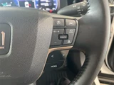 2023 Toyota Crown Crossover SUV for sale, Japanese used car export - photo 9 of 10 | GULJI TRADERS