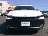 2023 Toyota Crown Crossover G SUV for sale, Japanese used car export - photo 3 of 30 | GULJI TRADERS