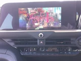 2023 Toyota Crown Crossover G SUV for sale, Japanese used car export - photo 13 of 30 | GULJI TRADERS