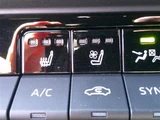 2023 Toyota Crown Crossover G SUV for sale, Japanese used car export - photo 17 of 30 | GULJI TRADERS