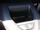 2023 Toyota Crown Crossover G SUV for sale, Japanese used car export - photo 21 of 30 | GULJI TRADERS