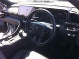 2023 Toyota Crown Crossover G SUV for sale, Japanese used car export - photo 22 of 30 | GULJI TRADERS