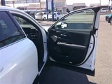 2023 Toyota Crown Crossover G SUV for sale, Japanese used car export - photo 29 of 30 | GULJI TRADERS