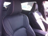 2023 Toyota Crown Crossover G SUV for sale, Japanese used car export - photo 30 of 30 | GULJI TRADERS