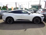2023 Toyota Crown Crossover 2.4 RS 4WD SUV for sale, Japanese used car export - photo 4 of 30 | GULJI TRADERS