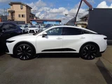 2023 Toyota Crown Crossover 2.4 RS 4WD SUV for sale, Japanese used car export - photo 5 of 30 | GULJI TRADERS