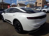 2023 Toyota Crown Crossover 2.4 RS 4WD SUV for sale, Japanese used car export - photo 6 of 30 | GULJI TRADERS