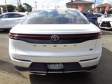 2023 Toyota Crown Crossover 2.4 RS 4WD SUV for sale, Japanese used car export - photo 7 of 30 | GULJI TRADERS