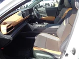 2023 Toyota Crown Crossover 2.4 RS 4WD SUV for sale, Japanese used car export - photo 10 of 30 | GULJI TRADERS
