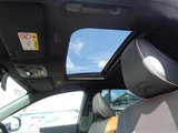 2023 Toyota Crown Crossover 2.4 RS 4WD SUV for sale, Japanese used car export - photo 11 of 30 | GULJI TRADERS