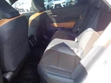 2023 Toyota Crown Crossover 2.4 RS 4WD SUV for sale, Japanese used car export - photo 12 of 30 | GULJI TRADERS