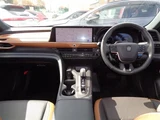 2023 Toyota Crown Crossover 2.4 RS 4WD SUV for sale, Japanese used car export - photo 13 of 30 | GULJI TRADERS