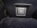 2023 Toyota Crown Crossover 2.4 RS 4WD SUV for sale, Japanese used car export - photo 15 of 30 | GULJI TRADERS