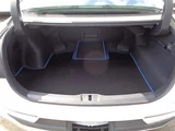 2023 Toyota Crown Crossover 2.4 RS 4WD SUV for sale, Japanese used car export - photo 16 of 30 | GULJI TRADERS