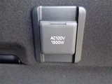 2023 Toyota Crown Crossover 2.4 RS 4WD SUV for sale, Japanese used car export - photo 17 of 30 | GULJI TRADERS