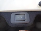 2023 Toyota Crown Crossover 2.4 RS 4WD SUV for sale, Japanese used car export - photo 18 of 30 | GULJI TRADERS