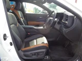 2023 Toyota Crown Crossover 2.4 RS 4WD SUV for sale, Japanese used car export - photo 19 of 30 | GULJI TRADERS