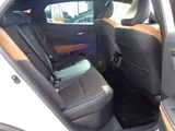 2023 Toyota Crown Crossover 2.4 RS 4WD SUV for sale, Japanese used car export - photo 20 of 30 | GULJI TRADERS