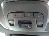 2023 Toyota Crown Crossover 2.4 RS 4WD SUV for sale, Japanese used car export - photo 21 of 30 | GULJI TRADERS