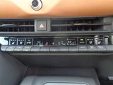 2023 Toyota Crown Crossover 2.4 RS 4WD SUV for sale, Japanese used car export - photo 25 of 30 | GULJI TRADERS