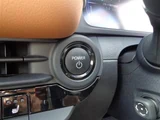 2023 Toyota Crown Crossover 2.4 RS 4WD SUV for sale, Japanese used car export - photo 26 of 30 | GULJI TRADERS
