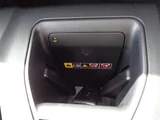 2023 Toyota Crown Crossover 2.4 RS 4WD SUV for sale, Japanese used car export - photo 27 of 30 | GULJI TRADERS