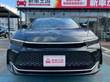 2023 Toyota Crown Crossover 2.5 G SUV for sale, Japanese used car export - photo 3 of 30 | GULJI TRADERS