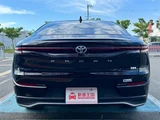 2023 Toyota Crown Crossover 2.5 G SUV for sale, Japanese used car export - photo 7 of 30 | GULJI TRADERS