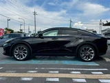 2023 Toyota Crown Crossover 2.5 G SUV for sale, Japanese used car export - photo 9 of 30 | GULJI TRADERS