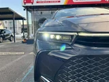 2023 Toyota Crown Crossover 2.5 G SUV for sale, Japanese used car export - photo 10 of 30 | GULJI TRADERS