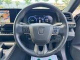 2023 Toyota Crown Crossover 2.5 G SUV for sale, Japanese used car export - photo 19 of 30 | GULJI TRADERS