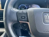 2023 Toyota Crown Crossover 2.5 G SUV for sale, Japanese used car export - photo 20 of 30 | GULJI TRADERS