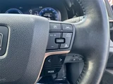 2023 Toyota Crown Crossover 2.5 G SUV for sale, Japanese used car export - photo 21 of 30 | GULJI TRADERS