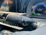 2023 Toyota Crown Crossover 2.5 G SUV for sale, Japanese used car export - photo 22 of 30 | GULJI TRADERS