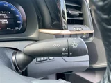 2023 Toyota Crown Crossover 2.5 G SUV for sale, Japanese used car export - photo 23 of 30 | GULJI TRADERS