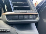 2023 Toyota Crown Crossover 2.5 G SUV for sale, Japanese used car export - photo 24 of 30 | GULJI TRADERS