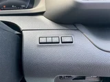 2023 Toyota Crown Crossover 2.5 G SUV for sale, Japanese used car export - photo 25 of 30 | GULJI TRADERS